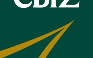 CBIZ logo