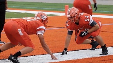 McCleary Concussion 386x217