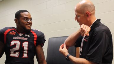 reuss-tennis-elbow-feature