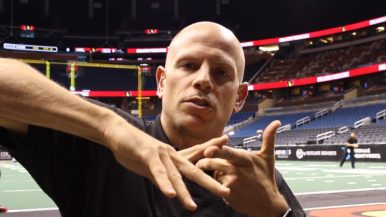 reuss-turf-toe-featured