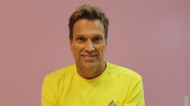steve-schwartzberg-featured