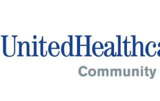 united healthcare community plan logo