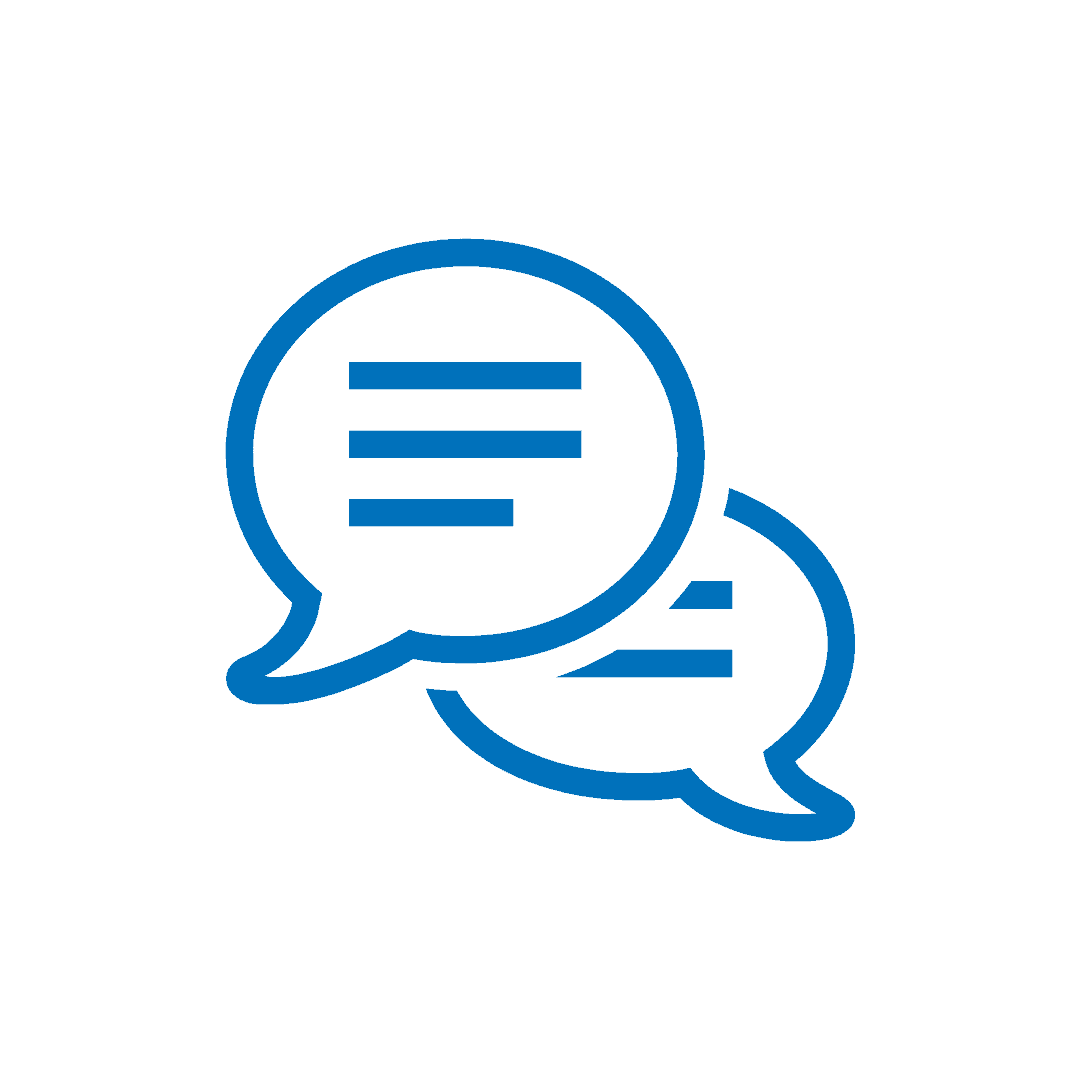 Chat or Video Call with an Orthopaedic Specialist Chat or Video Call with an Orthopaedic Specialist