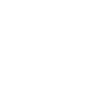 Free to Use, No App Required Free to Use, No App Required