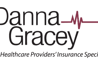 4f07c944 D125 4fef 8a1b 036bbbcb94b8