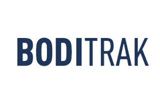 Boditrak