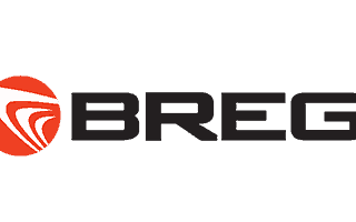 breg logo