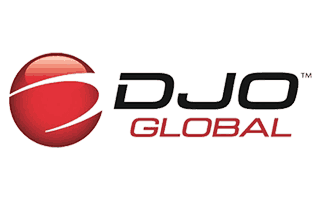 Djoglobal