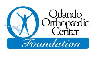 Orlando Orthopaedic Center