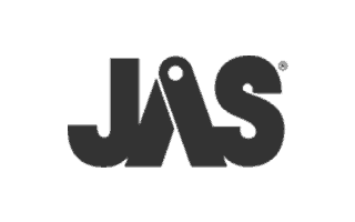 jas logo