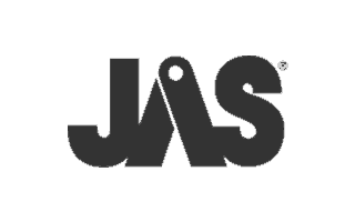 Jas Logo