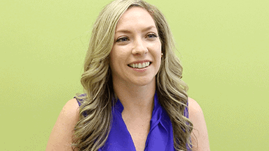 Kathy Featured