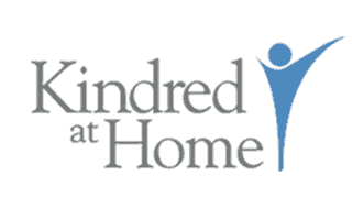 kindred logo