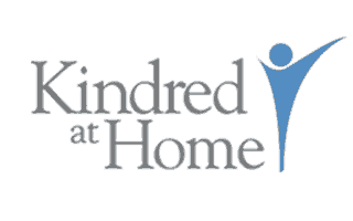 Kindred Logo