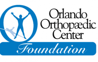 Orlando Orthopaedic Center