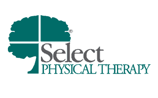 Select Logo