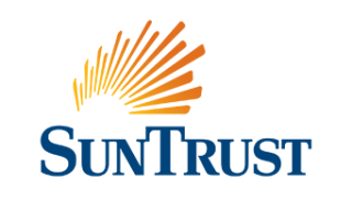 Suntrust Fff