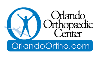 Orlando Orthopaedic Center