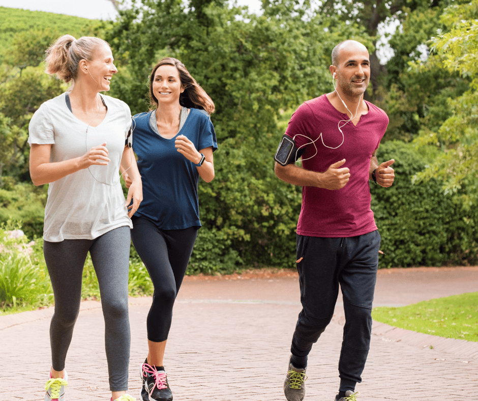 What are theTreatment Options for a Bulging Disc?
